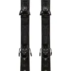 Salomon S/MAX F10 2023 schiuri second hand | winteroutlet.ro