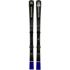 Salomon S/MAX X7 TI 2023 schiuri second hand | winteroutlet.ro