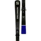 Salomon S/MAX X7 TI 2023 schiuri second hand | winteroutlet.ro
