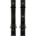 Salomon S/MAX X7 TI 2023 schiuri second hand | winteroutlet.ro
