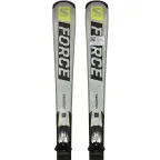 Salomon Force 75 schiuri second hand | winteroutlet.ro