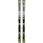 Salomon Force 75 schiuri second hand | winteroutlet.ro