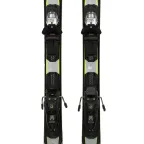 Salomon Force 75 schiuri second hand | winteroutlet.ro