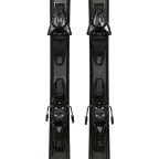 Salomon Force 07 schiuri second hand | winteroutlet.ro