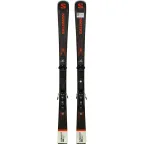 Salomon S/MAX XT 2023 schiuri second hand | winteroutlet.ro