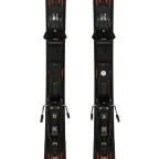 Salomon S/MAX XT 2023 schiuri second hand | winteroutlet.ro