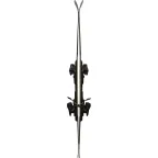 Salomon S/MAX XT 2023 schiuri second hand | winteroutlet.ro