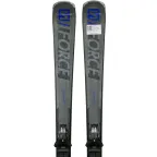 Salomon Force SX schiuri second hand | winteroutlet.ro