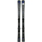 Salomon Force SX schiuri second hand | winteroutlet.ro