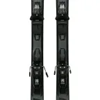Salomon Force SX schiuri second hand | winteroutlet.ro
