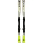 Salomon S/MAX 06 schiuri second hand | winteroutlet.ro
