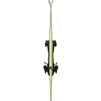 Salomon S/MAX 06 schiuri second hand | winteroutlet.ro