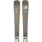 Salomon S/MAX SX schiuri second hand | winteroutlet.ro