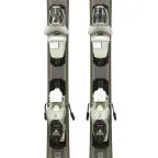 Salomon S/MAX SX schiuri second hand | winteroutlet.ro