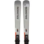 Salomon S/MAX X9 Ti 2025 schiuri second hand | winteroutlet.ro