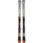 Salomon S/MAX X9 Ti 2025 schiuri second hand | winteroutlet.ro