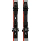 Salomon S/MAX X9 Ti 2025 schiuri second hand | winteroutlet.ro