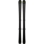 Salomon XDR 80 STC schiuri second hand | winteroutlet.ro