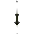 Salomon XDR 80 STC schiuri second hand | winteroutlet.ro