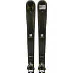 Salomon XMax X14 schiuri second hand | winteroutlet.ro