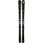 Salomon XMax X14 schiuri second hand | winteroutlet.ro