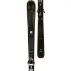 Salomon XMax X14 schiuri second hand | winteroutlet.ro