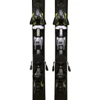 Salomon XMax X14 schiuri second hand | winteroutlet.ro