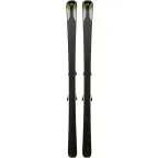 Salomon XMax X14 schiuri second hand | winteroutlet.ro