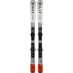 Salomon S/MAX 02 schiuri second hand | winteroutlet.ro