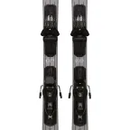 Salomon S/MAX 02 schiuri second hand | winteroutlet.ro