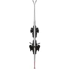 Salomon S/MAX 02 schiuri second hand | winteroutlet.ro