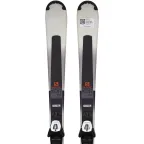 Salomon XDR Focus schiuri second hand | winteroutlet.ro