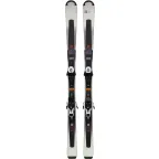 Salomon XDR Focus schiuri second hand | winteroutlet.ro