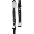 Salomon XDR Focus schiuri second hand | winteroutlet.ro