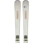 Salomon S/MAX N4 schiuri second hand | winteroutlet.ro