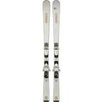 Salomon S/MAX N4 schiuri second hand | winteroutlet.ro