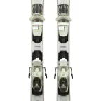 Salomon S/MAX N4 schiuri second hand | winteroutlet.ro
