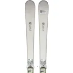 Salomon S/MAX 4C  schiuri second hand | winteroutlet.ro