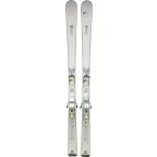 Salomon S/MAX 4C  schiuri second hand | winteroutlet.ro
