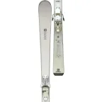Salomon S/MAX 4C  schiuri second hand | winteroutlet.ro