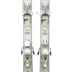 Salomon S/MAX 4C  schiuri second hand | winteroutlet.ro
