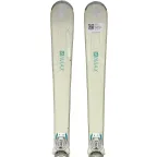 Salomon S/MAX F5 schiuri second hand | winteroutlet.ro