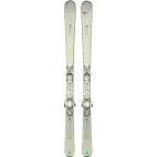 Salomon S/MAX F5 schiuri second hand | winteroutlet.ro