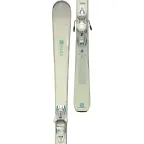 Salomon S/MAX F5 schiuri second hand | winteroutlet.ro