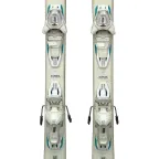 Salomon S/MAX F5 schiuri second hand | winteroutlet.ro