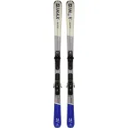 Salomon S/MAX 04 schiuri second hand | winteroutlet.ro