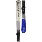 Salomon S/MAX 04 schiuri second hand | winteroutlet.ro