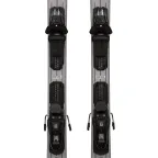Salomon S/MAX 04 schiuri second hand | winteroutlet.ro