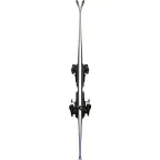 Salomon S/MAX 04 schiuri second hand | winteroutlet.ro