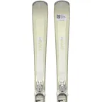 Salomon S/MAX SX schiuri second hand | winteroutlet.ro